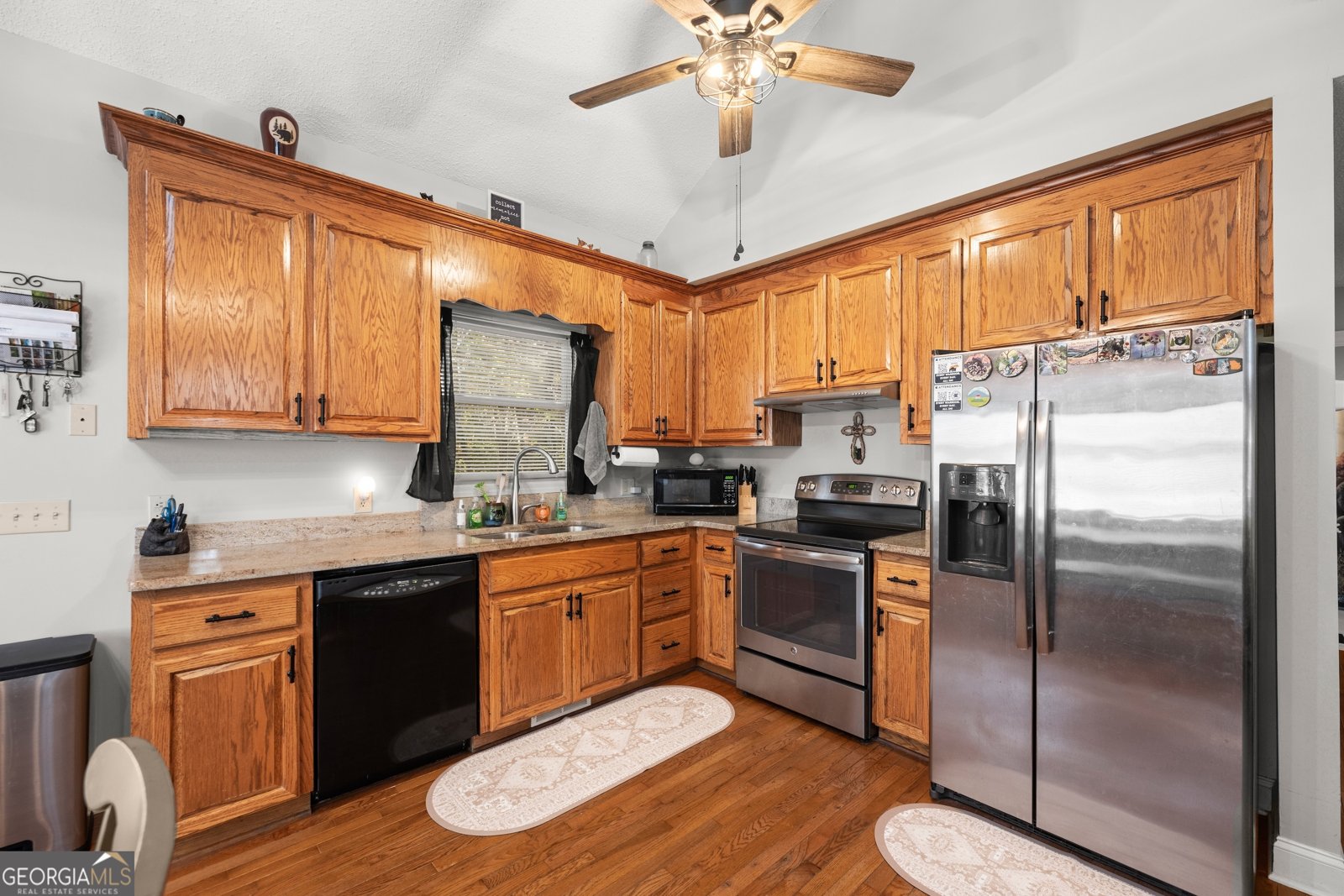 825 Sautee Woods Trail Sautee Nacoochee - Photo 17