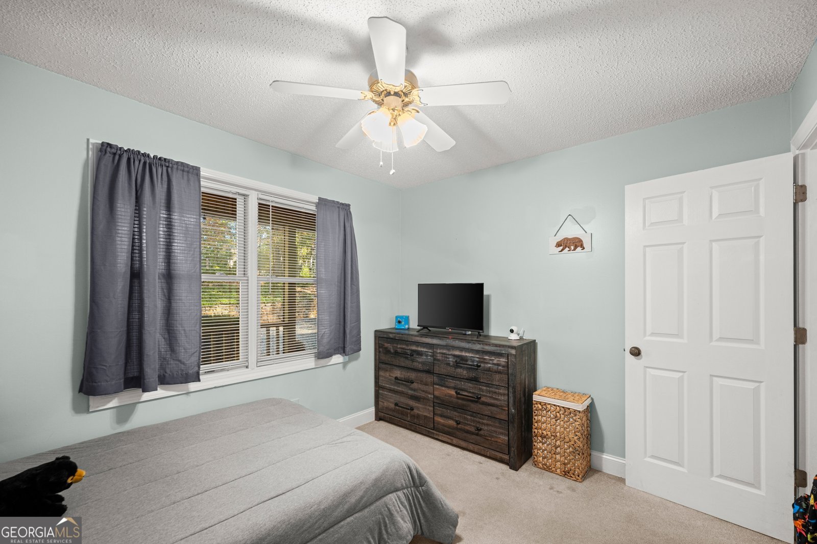 825 Sautee Woods Trail Sautee Nacoochee - Photo 22