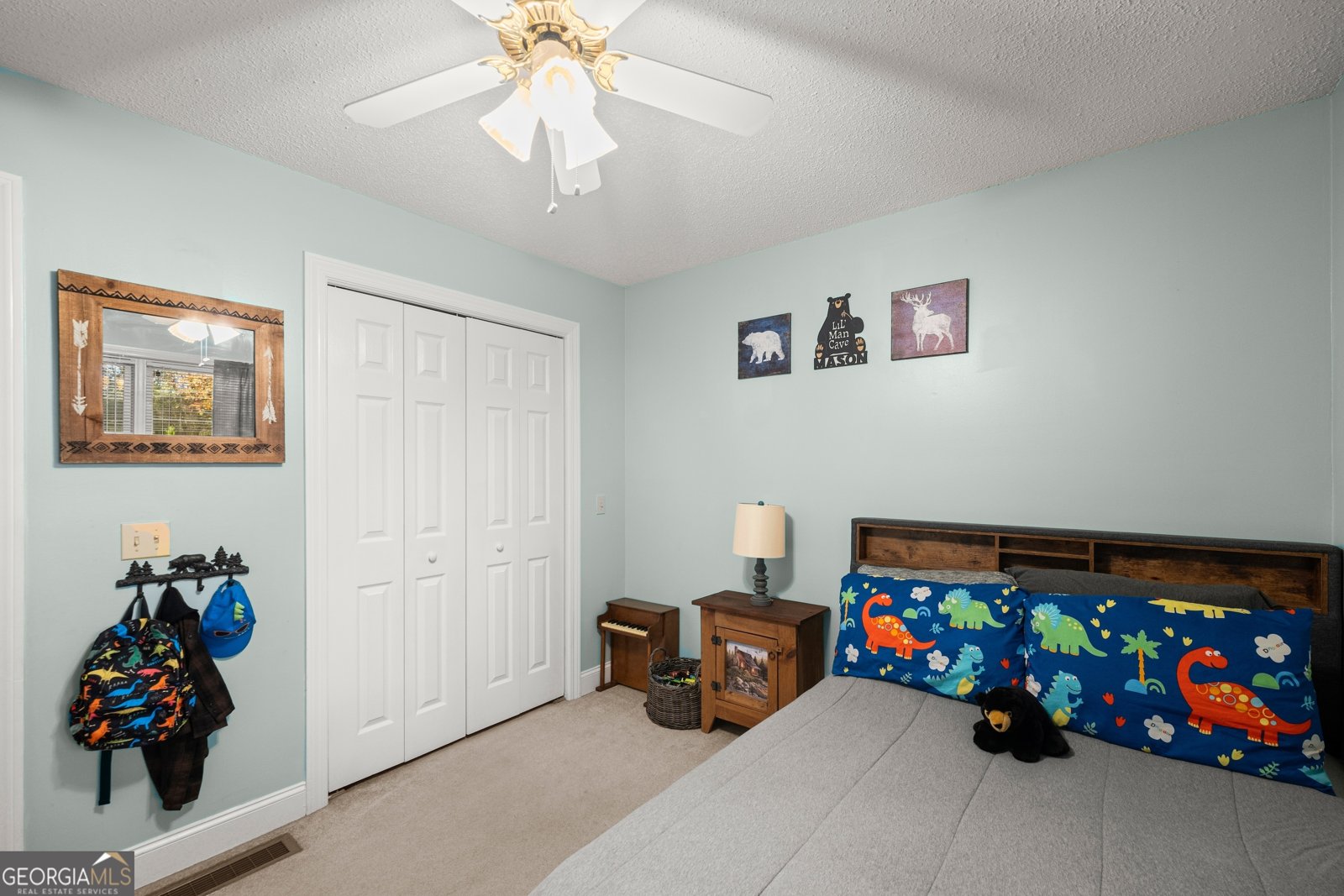 825 Sautee Woods Trail Sautee Nacoochee - Photo 23