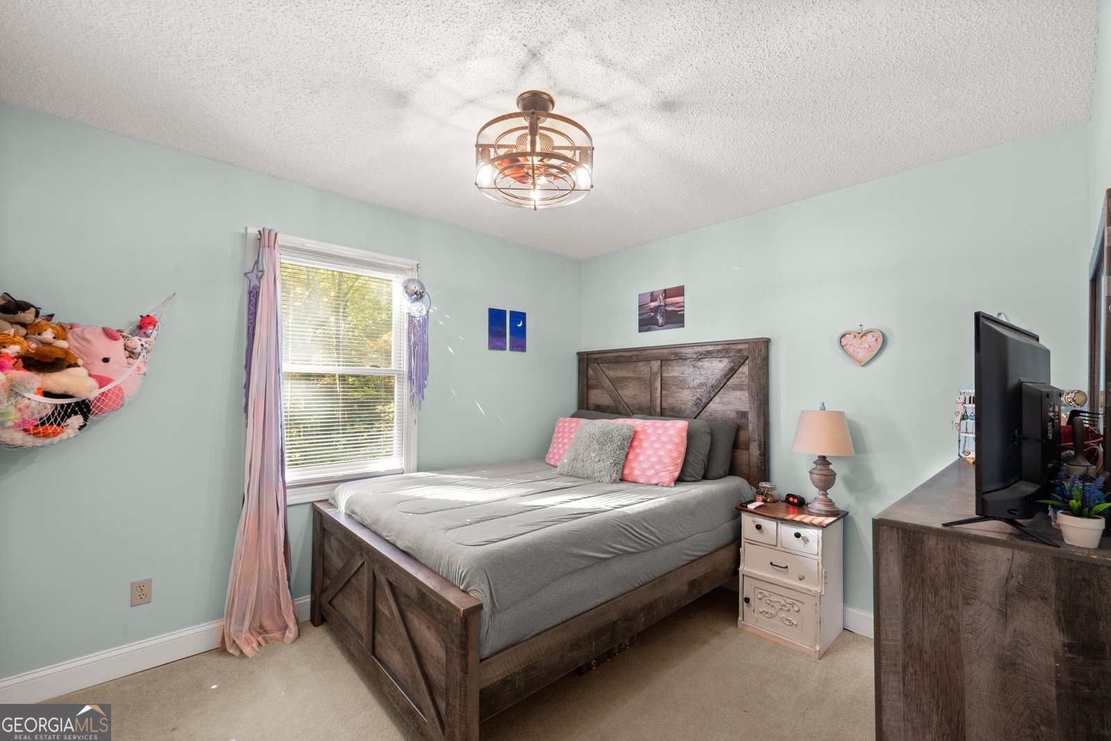 825 Sautee Woods Trail Sautee Nacoochee - Photo 24