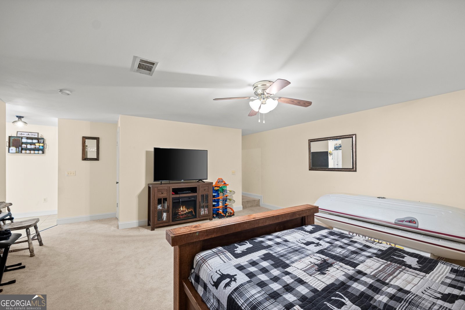 825 Sautee Woods Trail Sautee Nacoochee - Photo 27