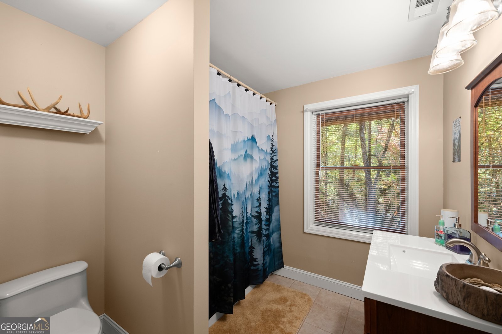 825 Sautee Woods Trail Sautee Nacoochee - Photo 28