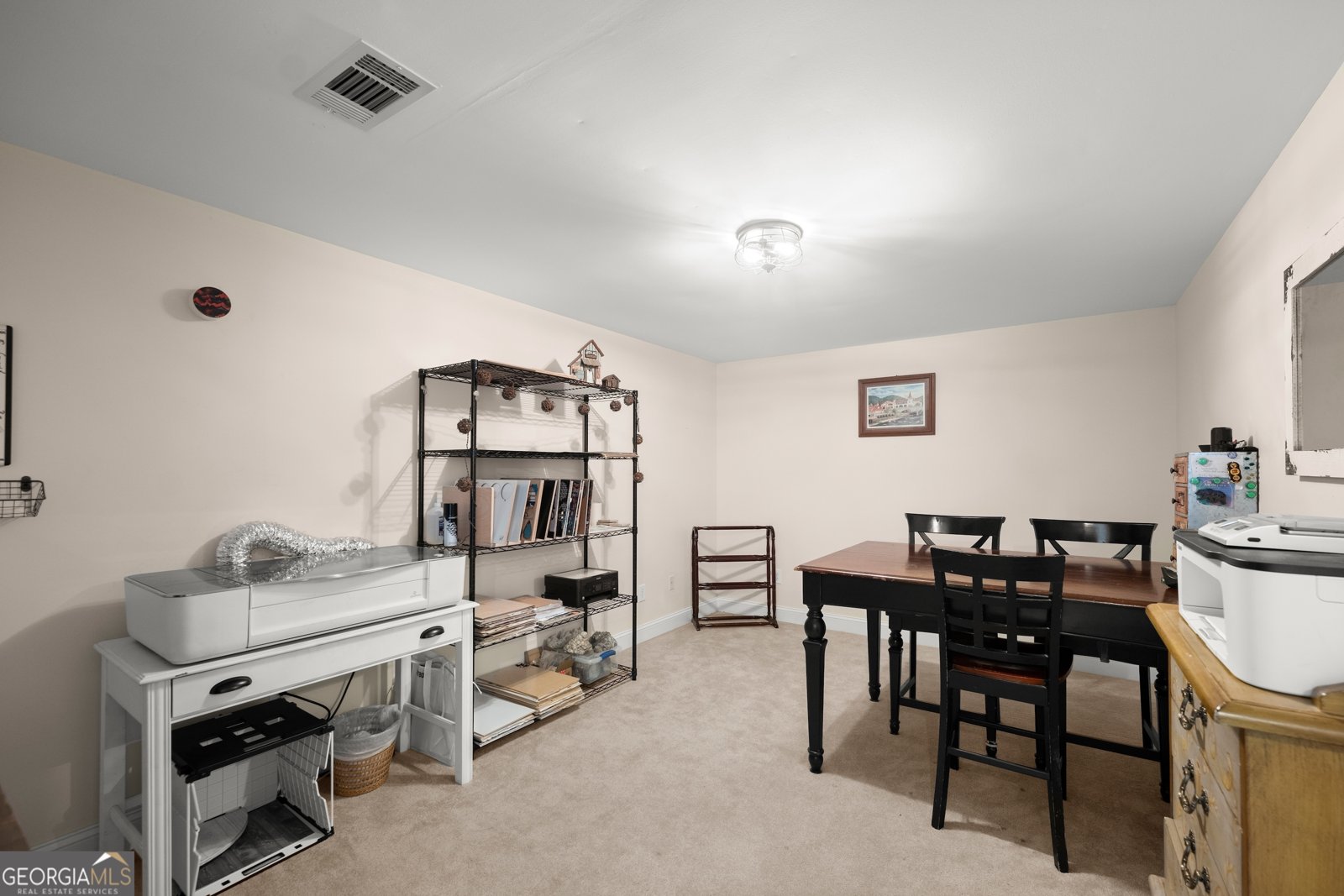 825 Sautee Woods Trail Sautee Nacoochee - Photo 29