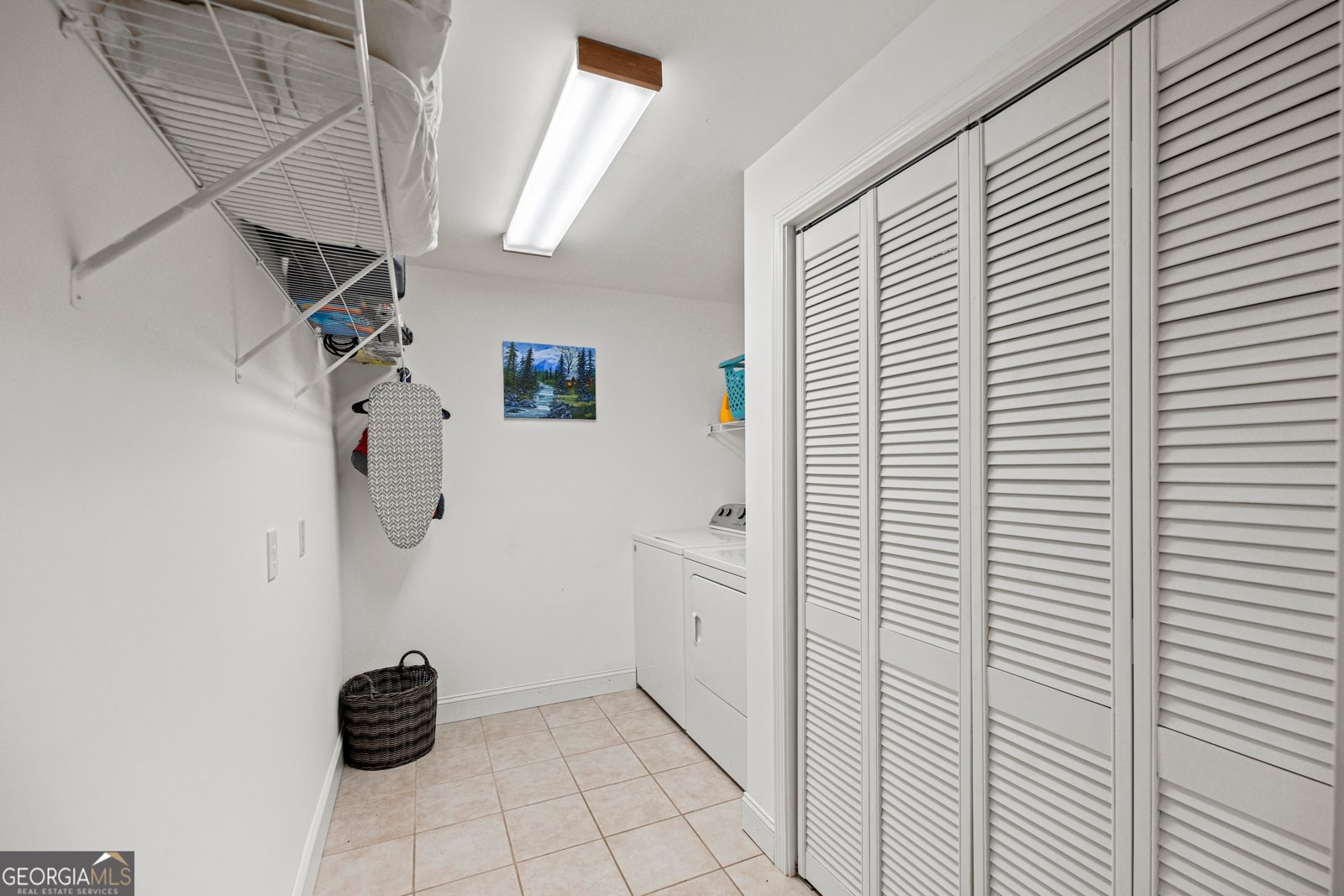 825 Sautee Woods Trail Sautee Nacoochee - Photo 31