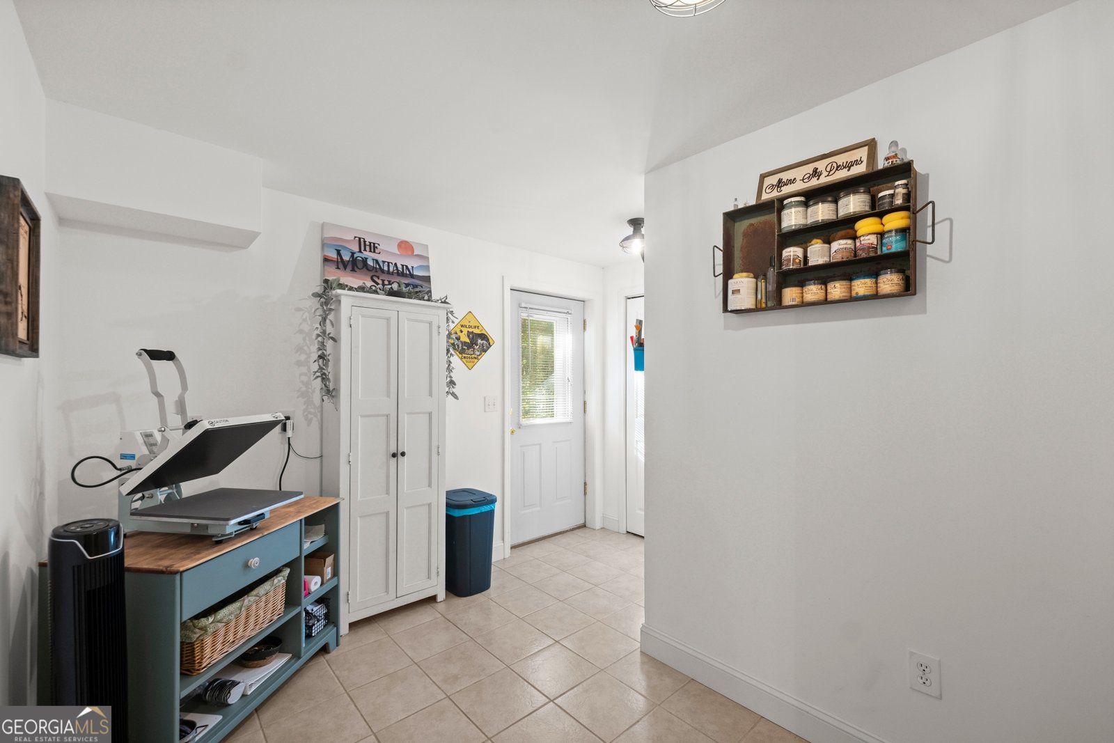 825 Sautee Woods Trail Sautee Nacoochee - Photo 32