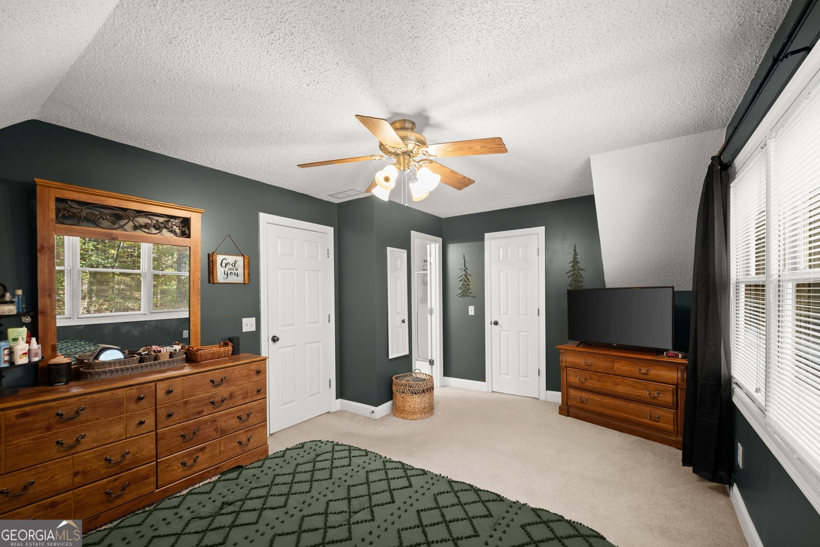 825 Sautee Woods Trail Sautee Nacoochee - Photo 34