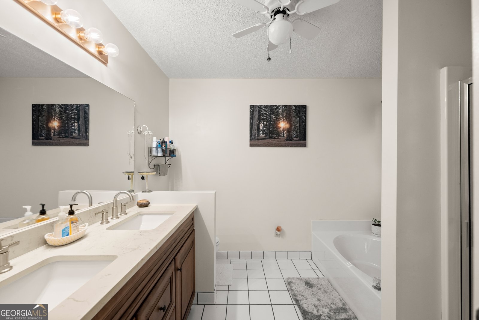 825 Sautee Woods Trail Sautee Nacoochee - Photo 36