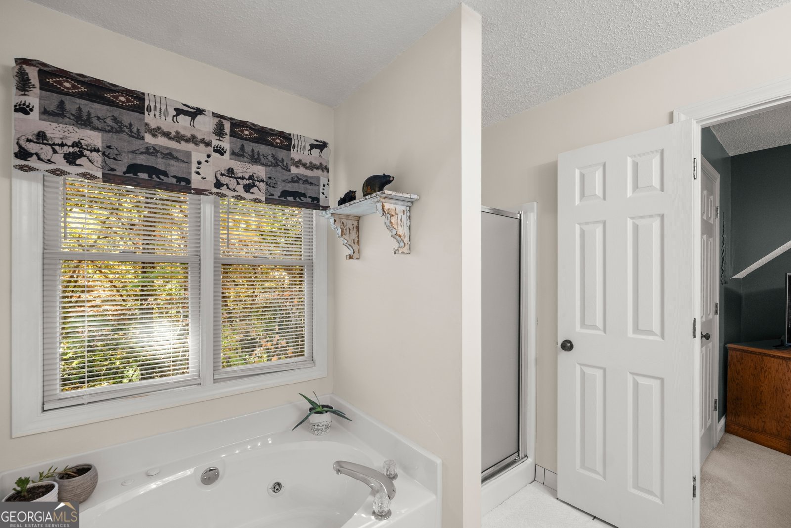 825 Sautee Woods Trail Sautee Nacoochee - Photo 37