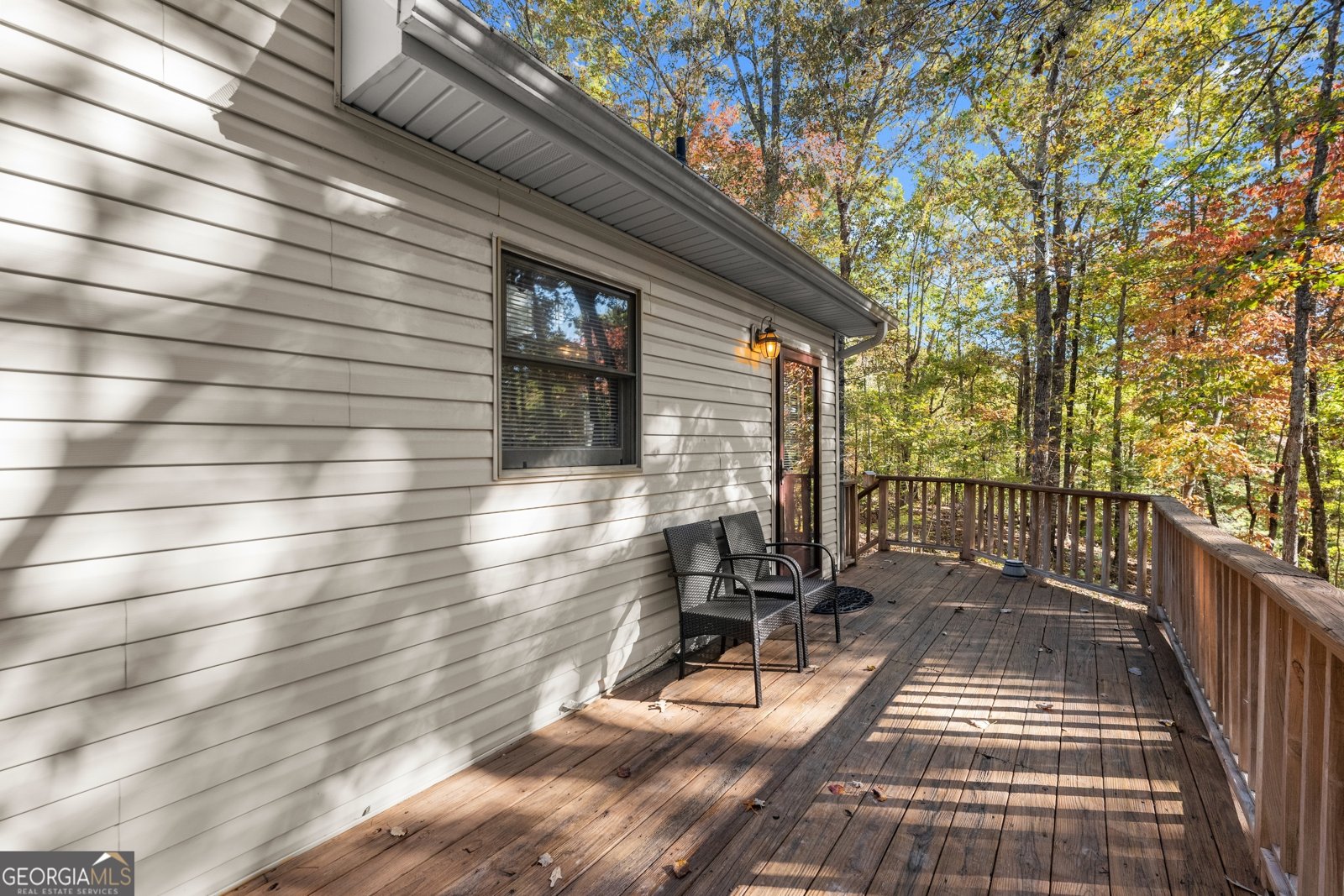 825 Sautee Woods Trail Sautee Nacoochee - Photo 40