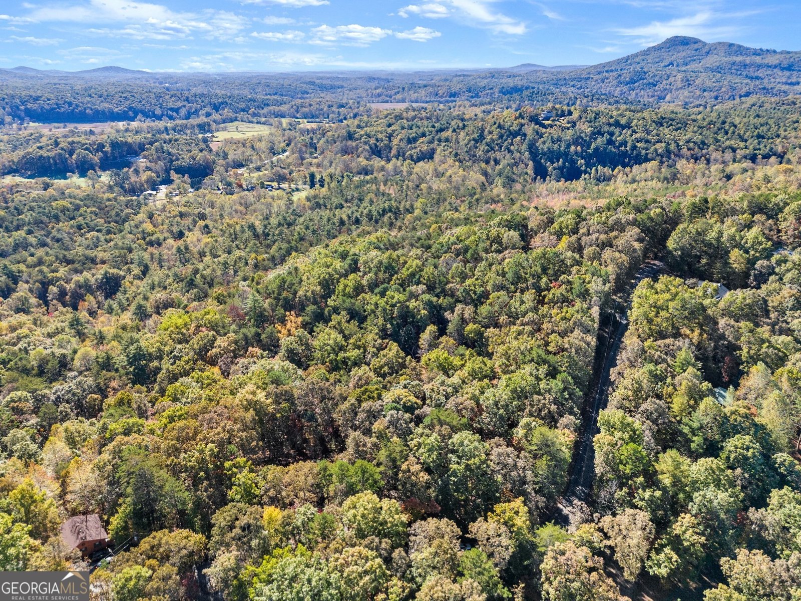 825 Sautee Woods Trail Sautee Nacoochee - Photo 50