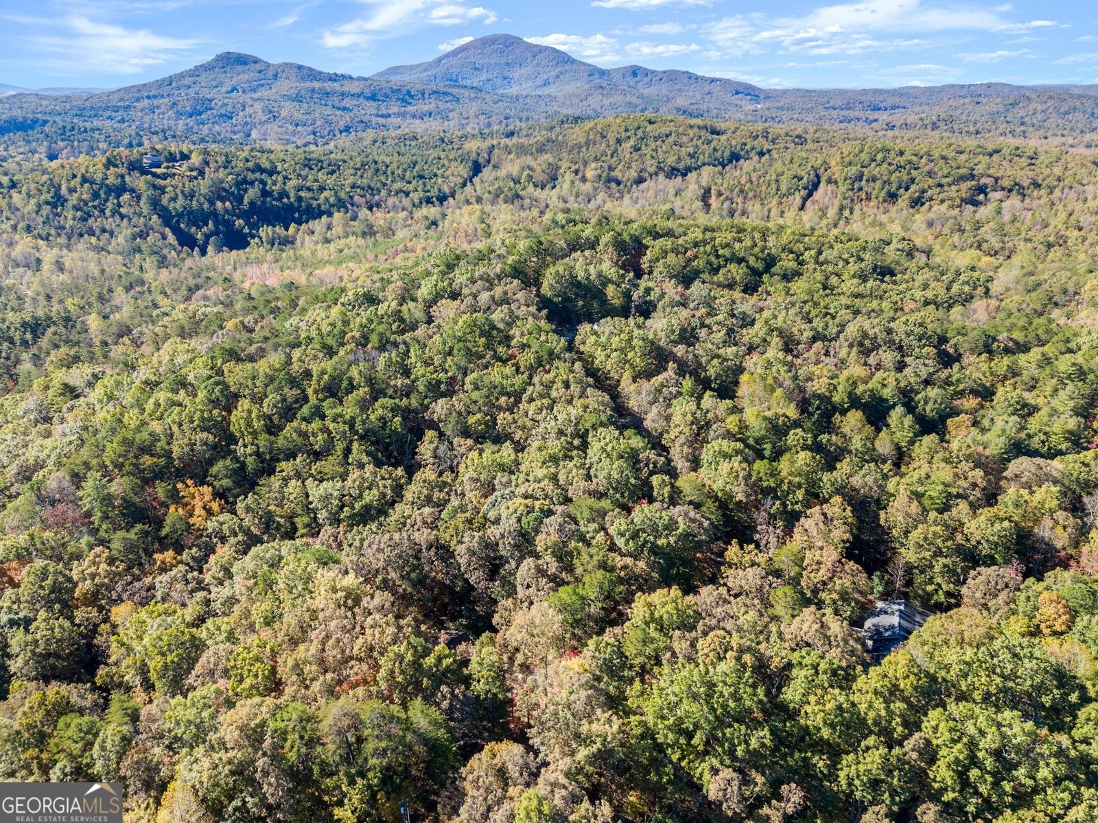 825 Sautee Woods Trail Sautee Nacoochee - Photo 52