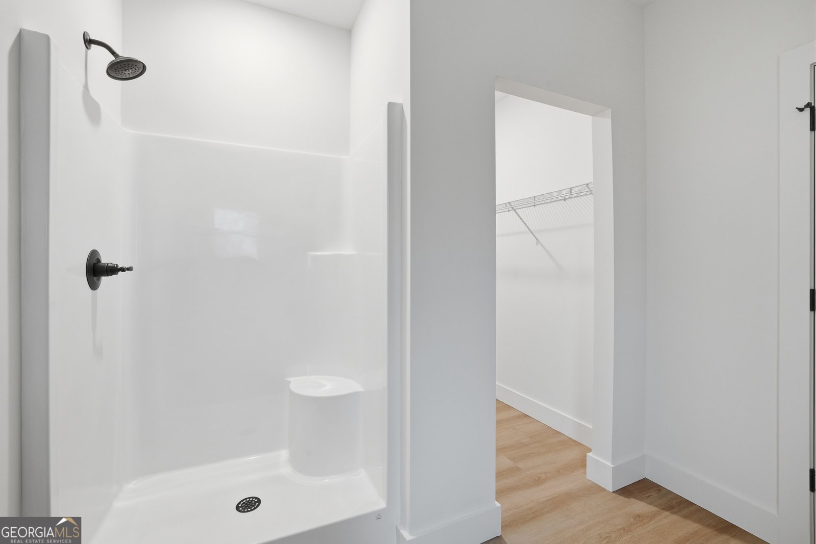 146 James Road Clarkesville - Photo 12