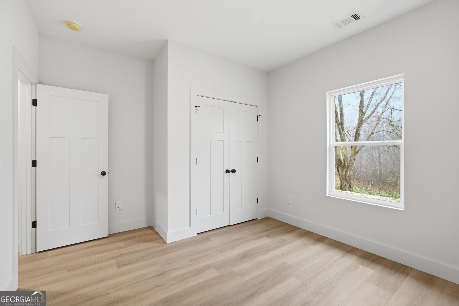 146 James Road Clarkesville - Photo 17