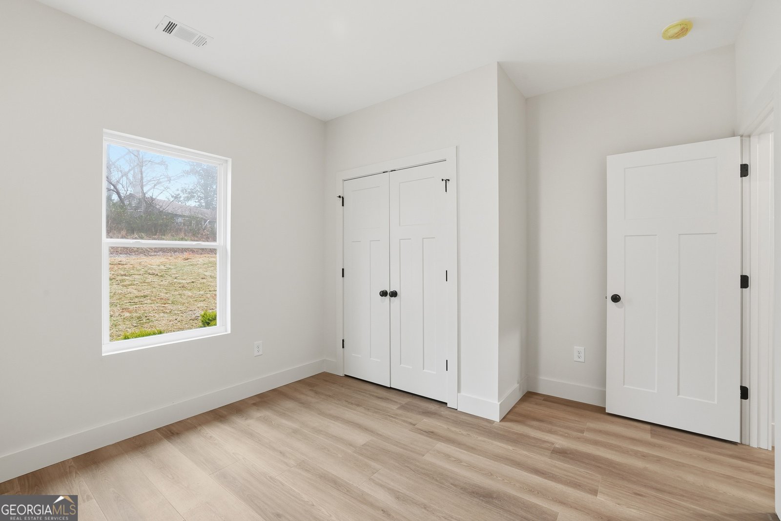 146 James Road Clarkesville - Photo 18