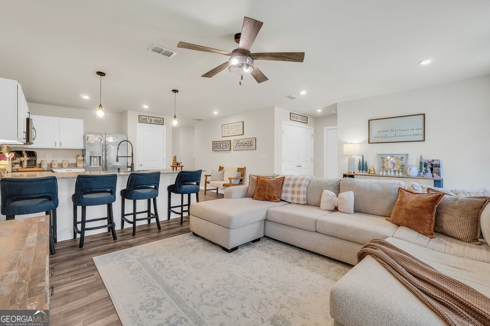 135 Catalpa Road Milner - Photo 10