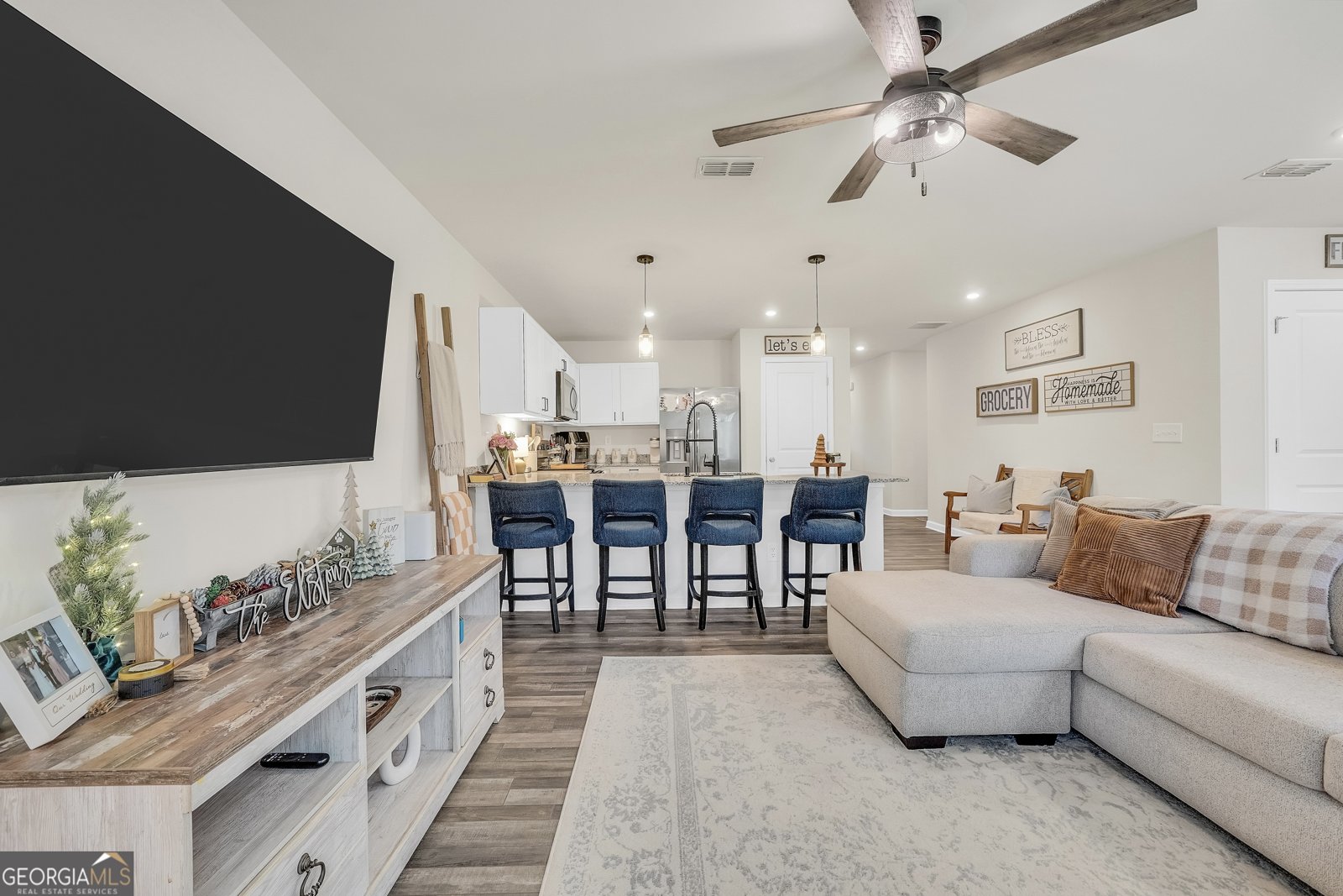 135 Catalpa Road Milner - Photo 11