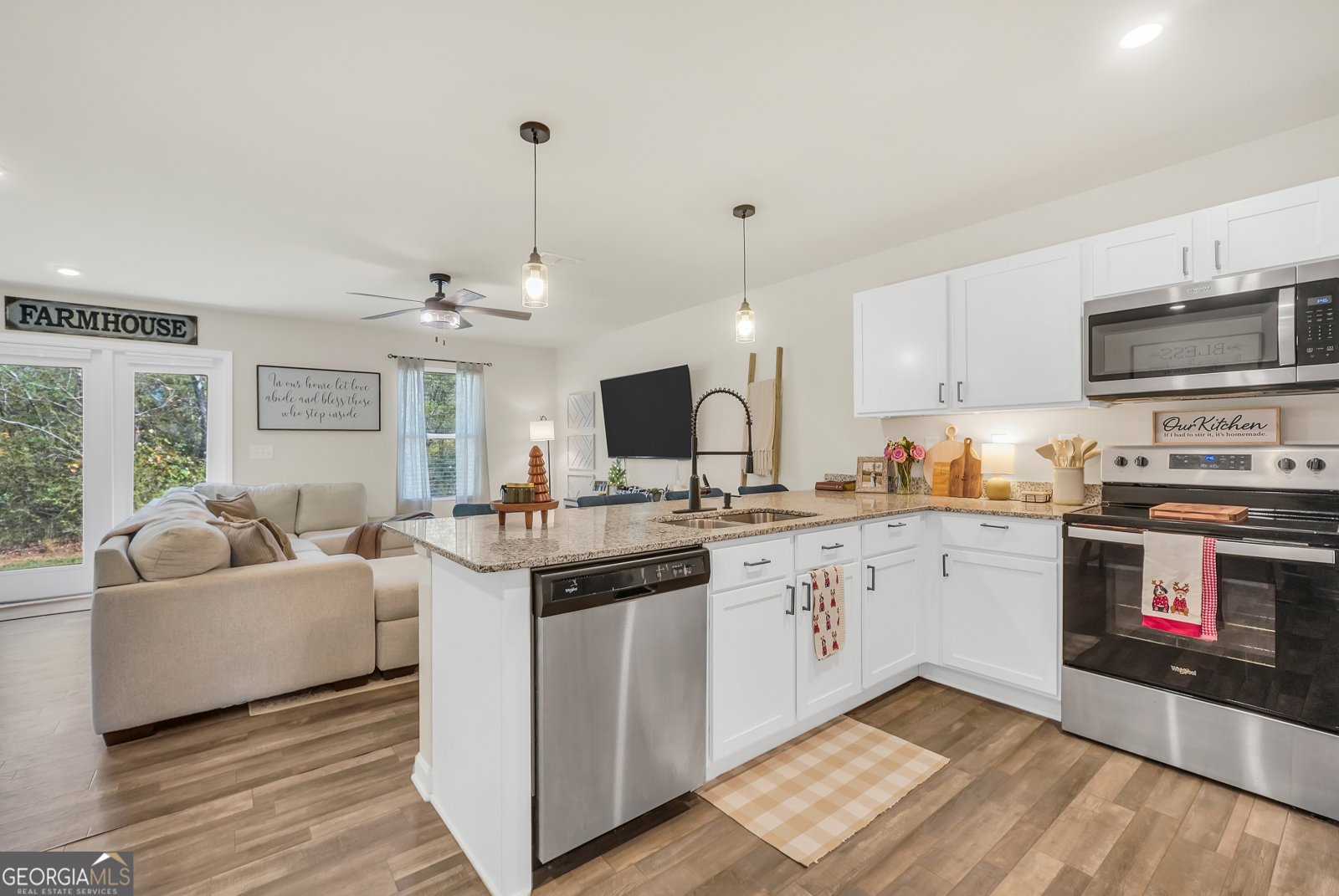 135 Catalpa Road Milner - Photo 12