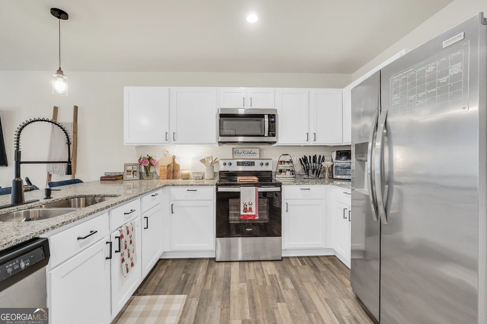 135 Catalpa Road Milner - Photo 13