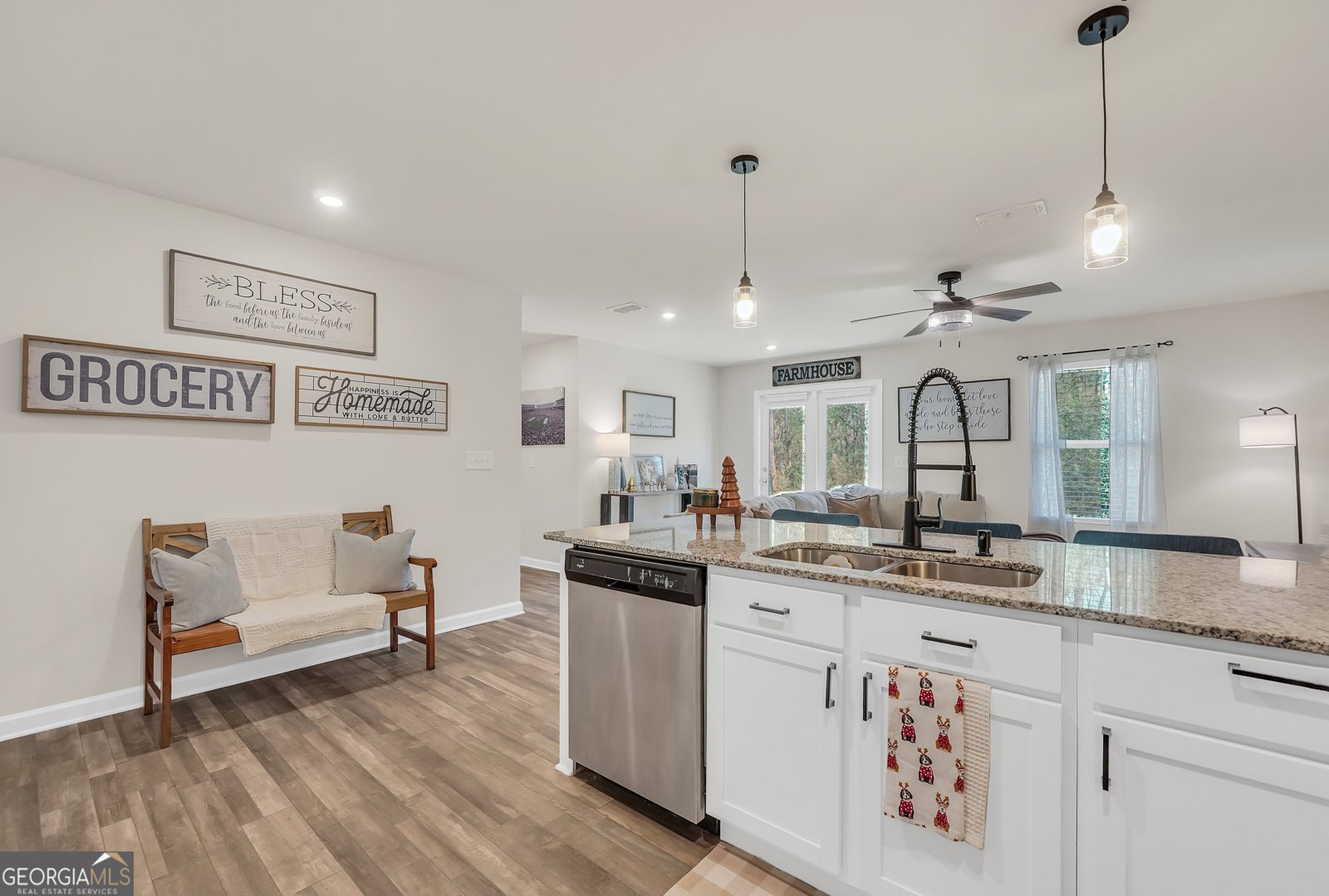 135 Catalpa Road Milner - Photo 15