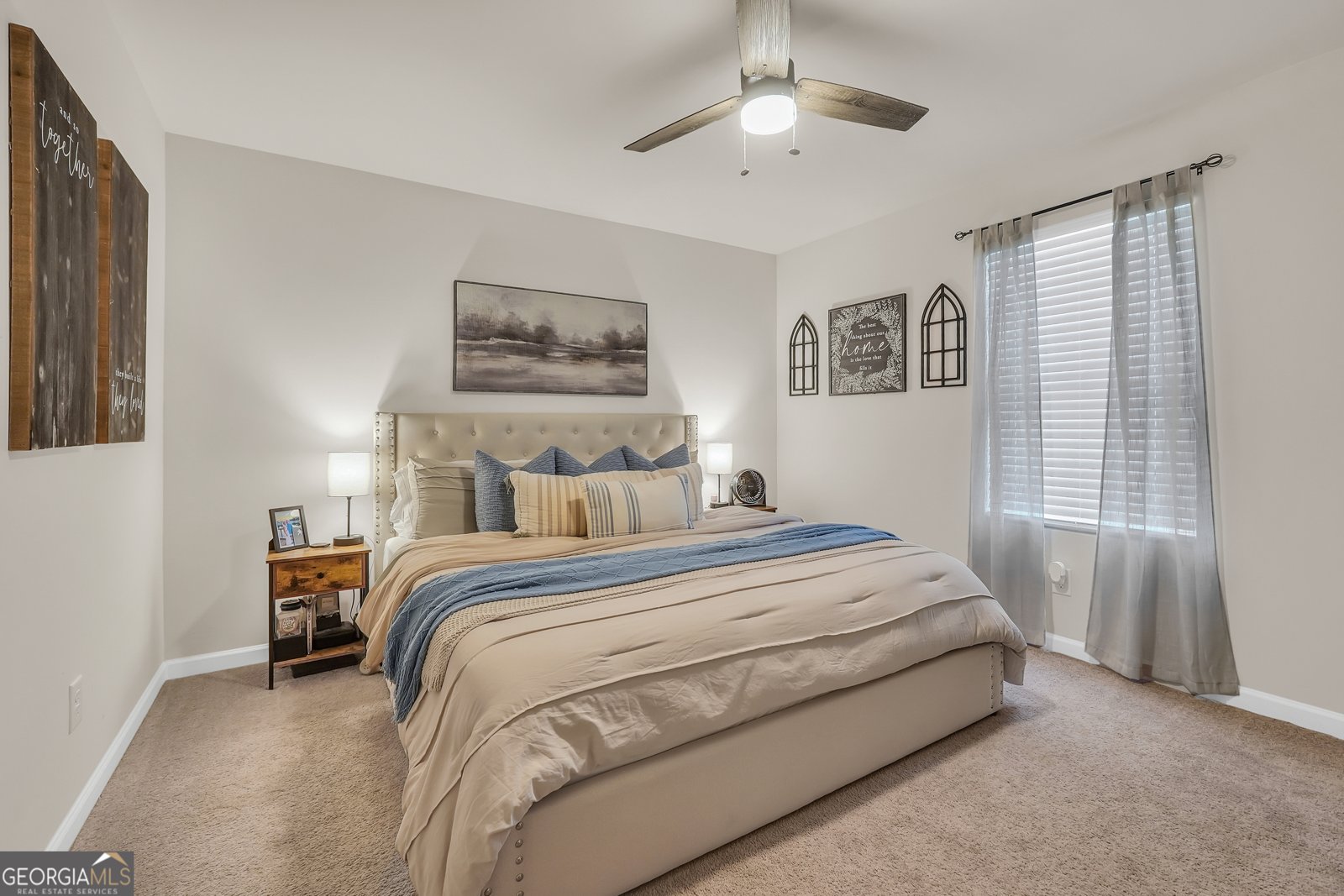 135 Catalpa Road Milner - Photo 16