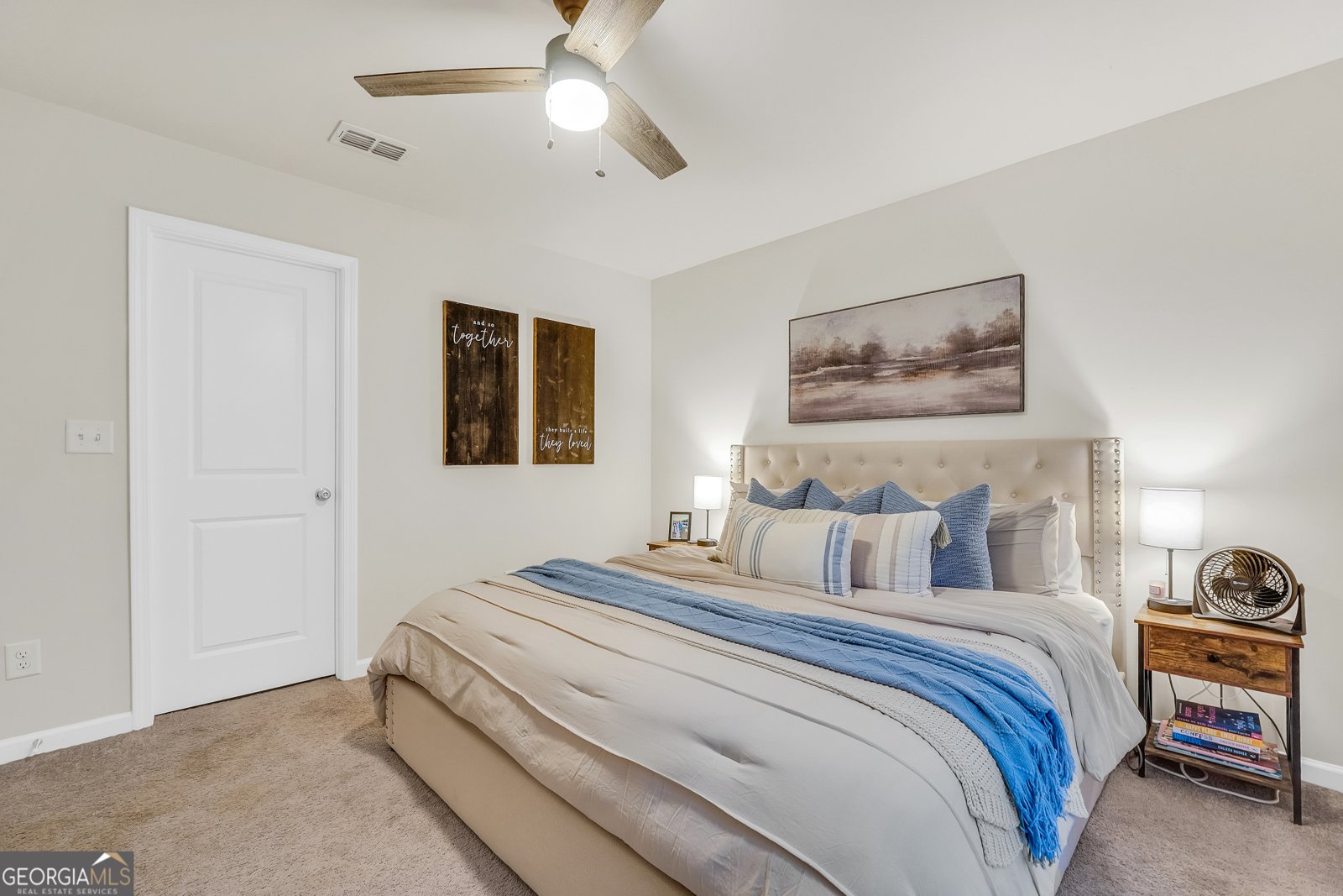 135 Catalpa Road Milner - Photo 17