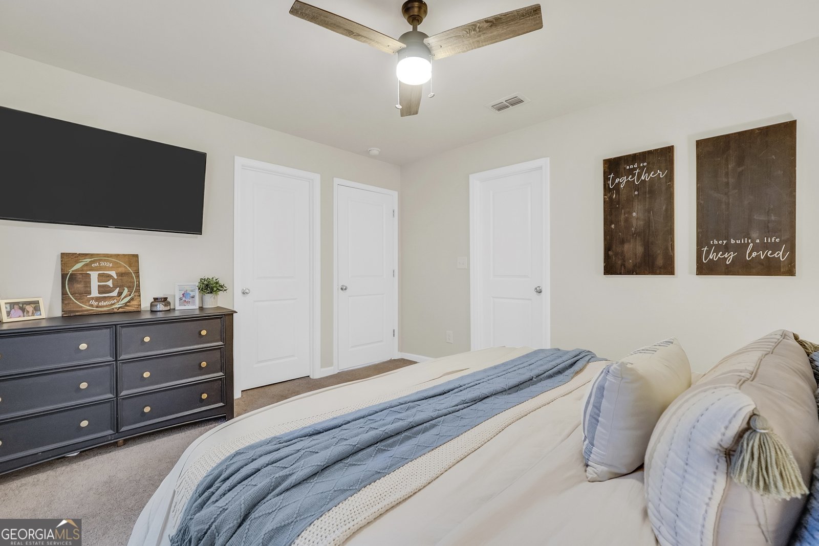 135 Catalpa Road Milner - Photo 19