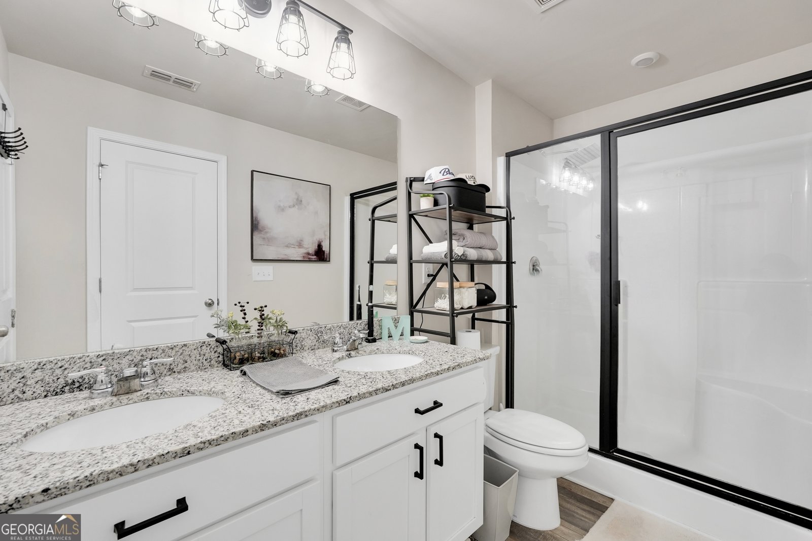 135 Catalpa Road Milner - Photo 20