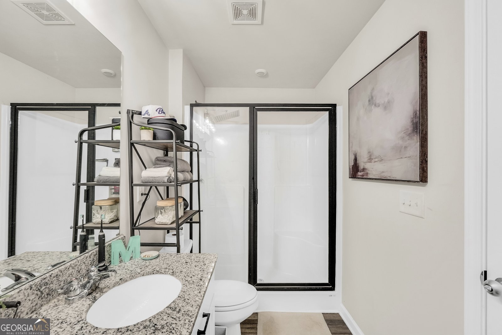 135 Catalpa Road Milner - Photo 21