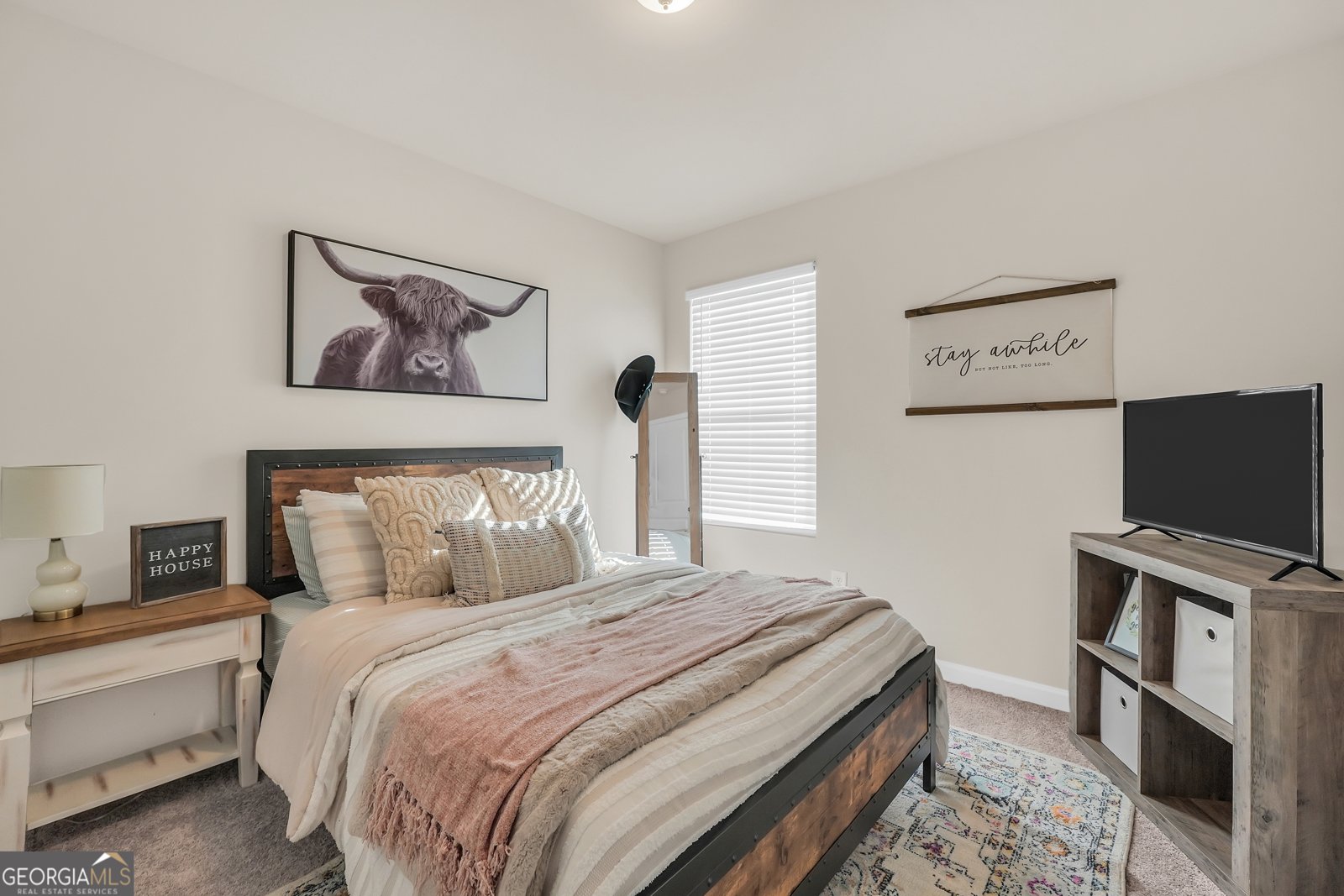 135 Catalpa Road Milner - Photo 22