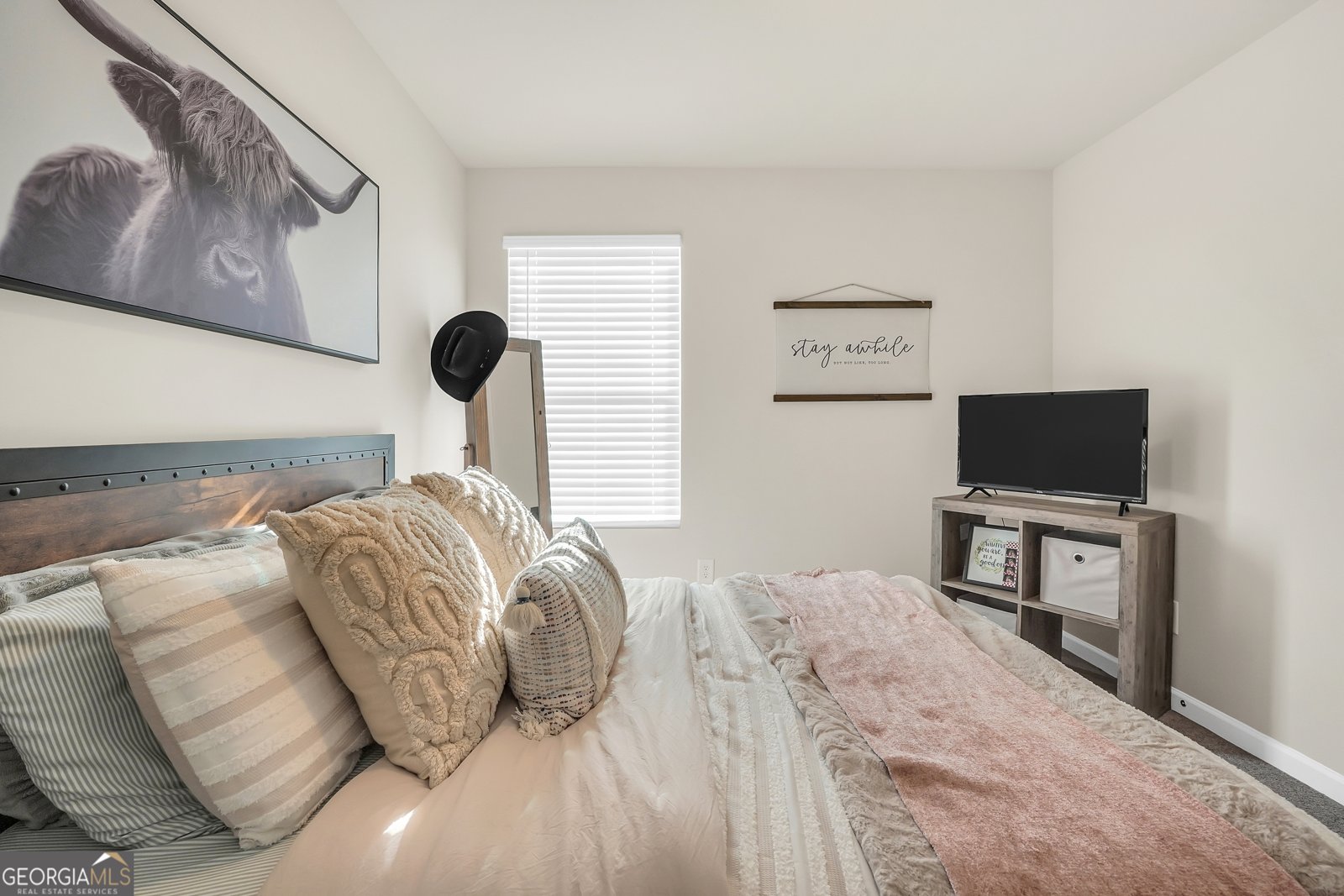 135 Catalpa Road Milner - Photo 23