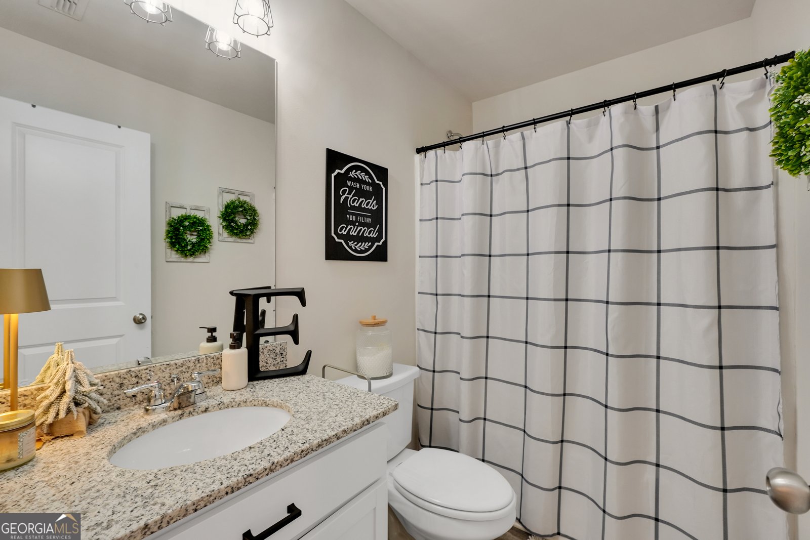 135 Catalpa Road Milner - Photo 24