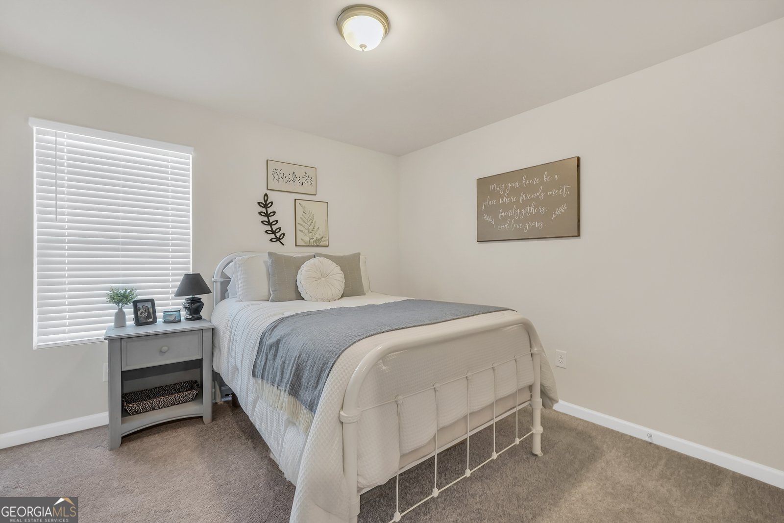 135 Catalpa Road Milner - Photo 26