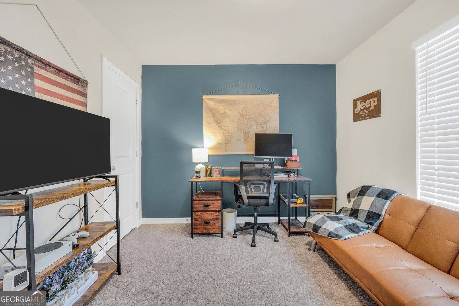 135 Catalpa Road Milner - Photo 28