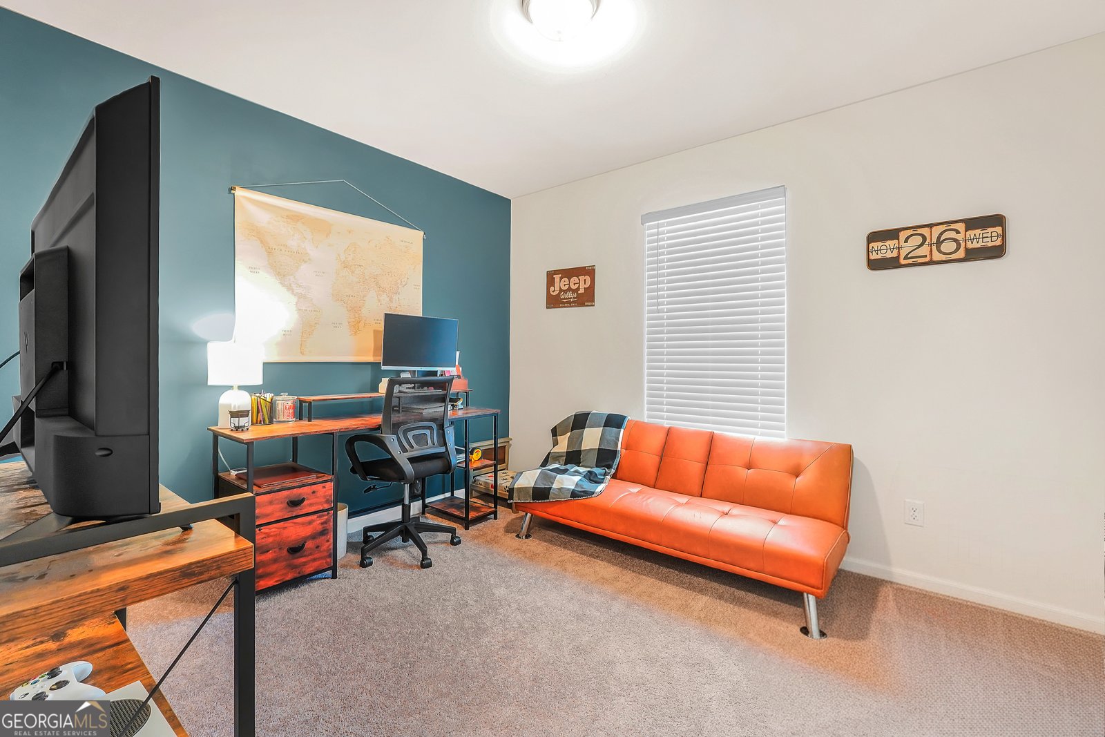 135 Catalpa Road Milner - Photo 29