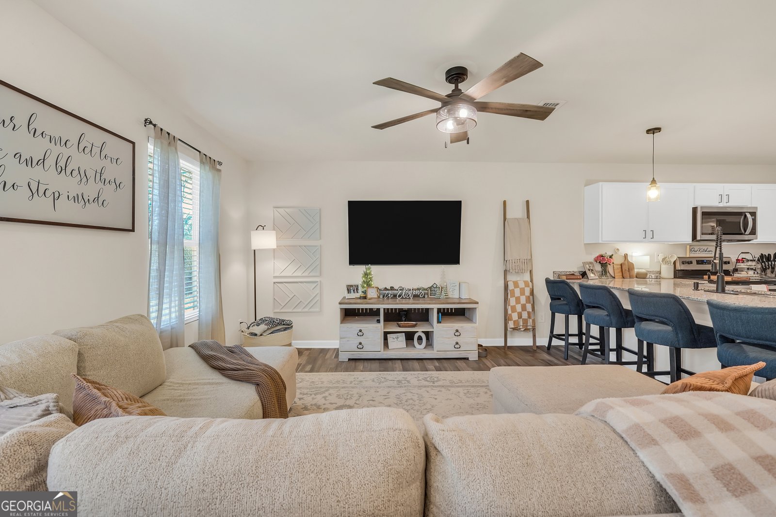 135 Catalpa Road Milner - Photo 6