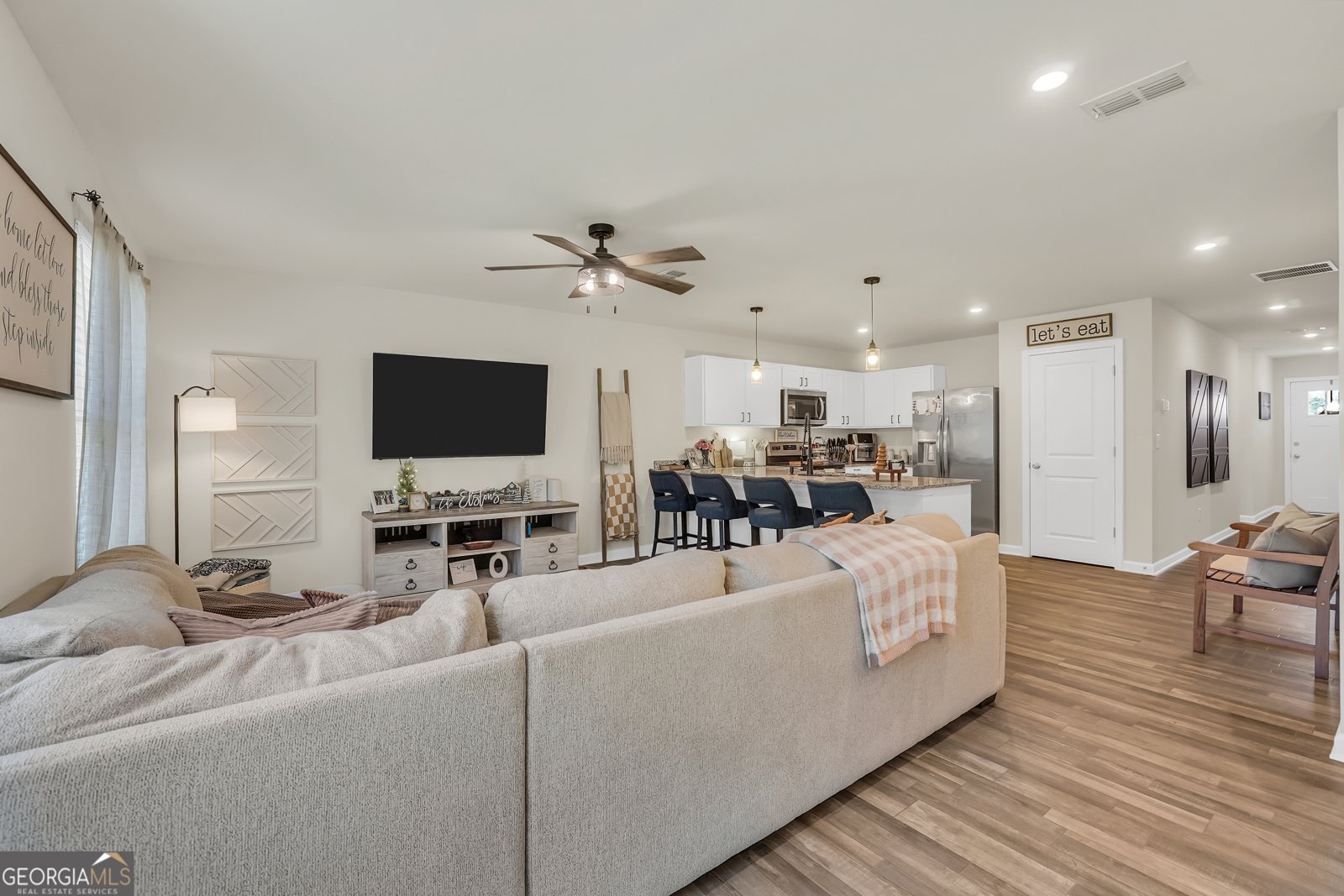 135 Catalpa Road Milner - Photo 7