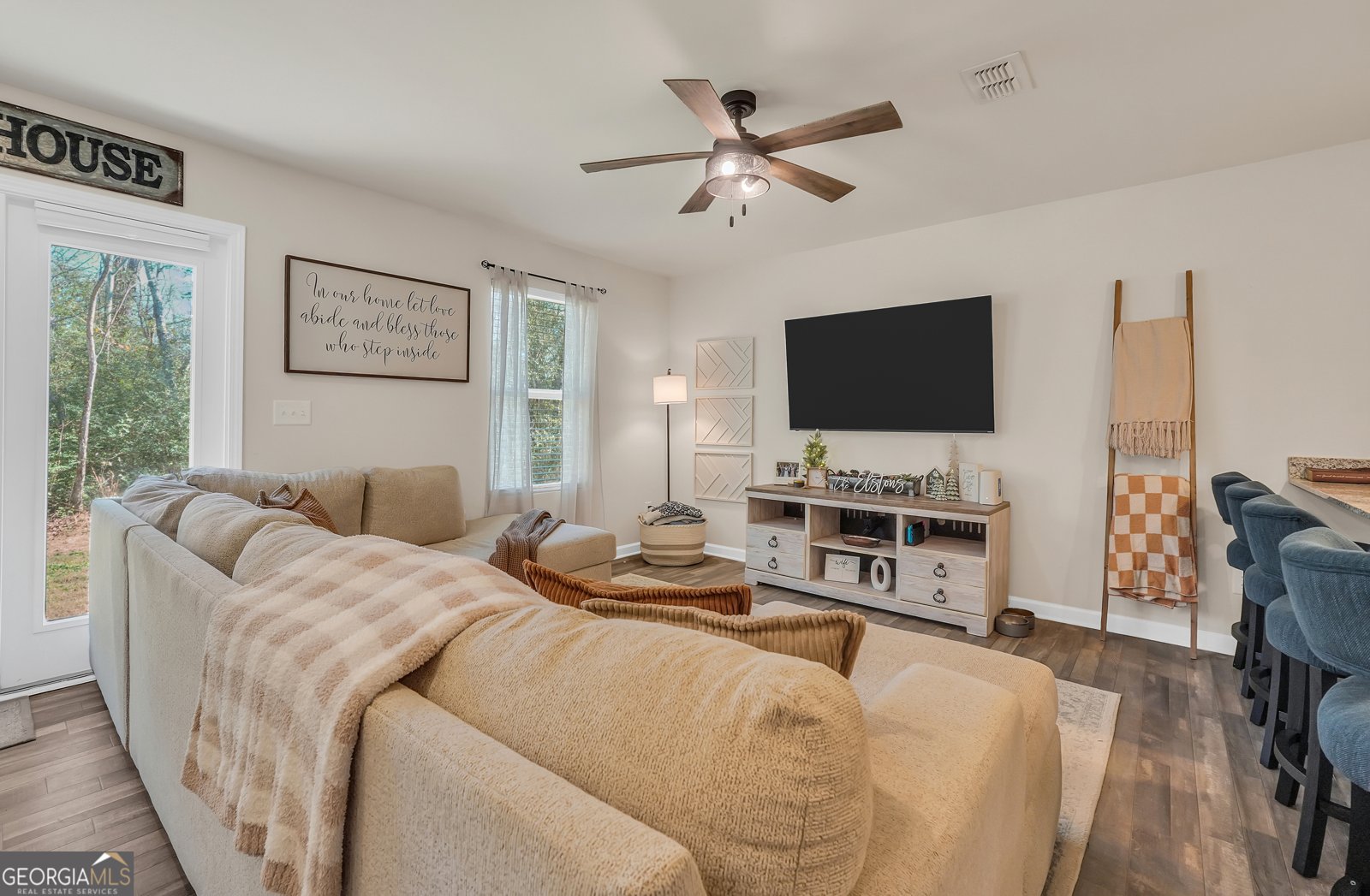 135 Catalpa Road Milner - Photo 9