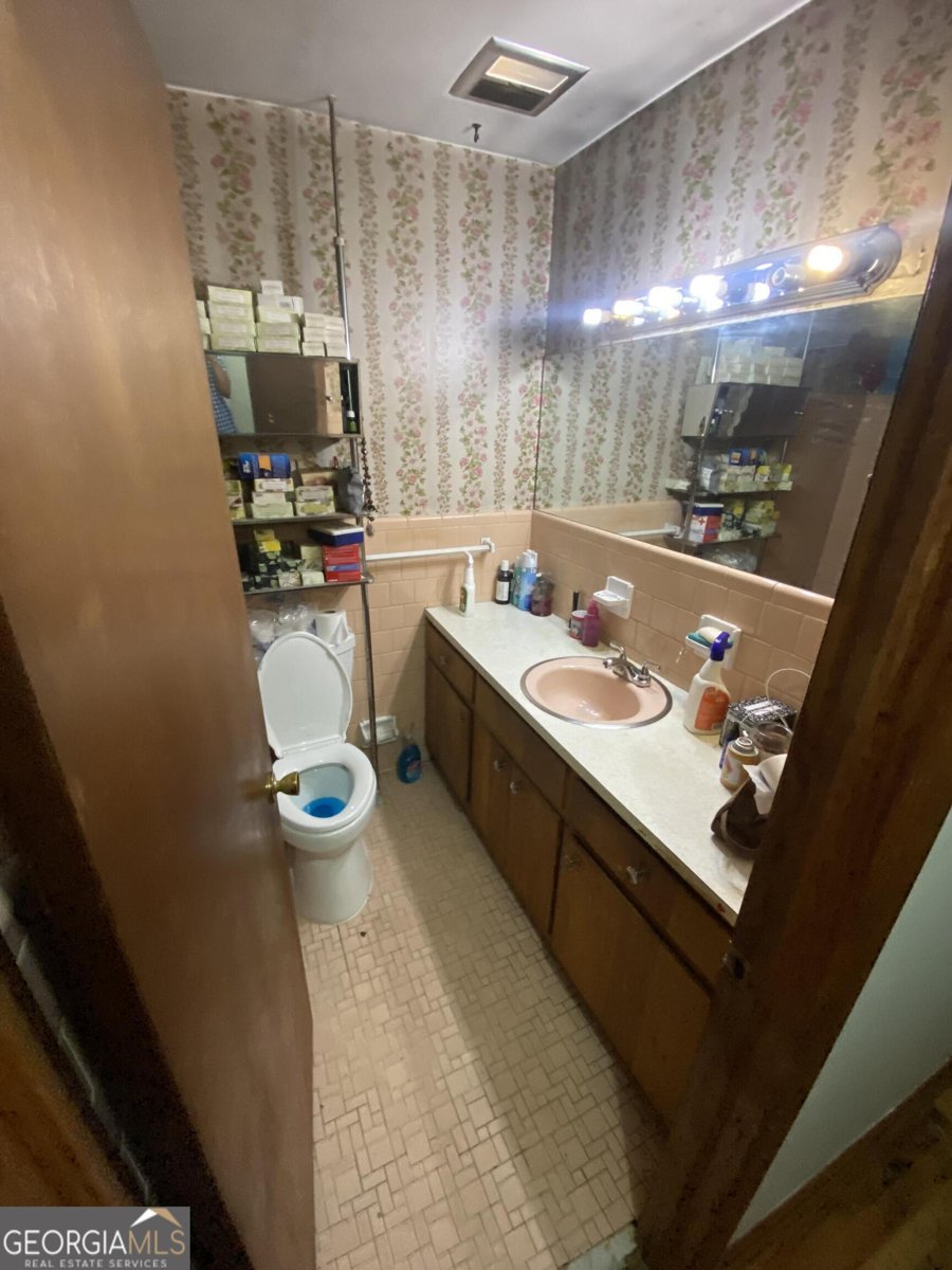 2464 Glenrock Drive Decatur - Photo 7