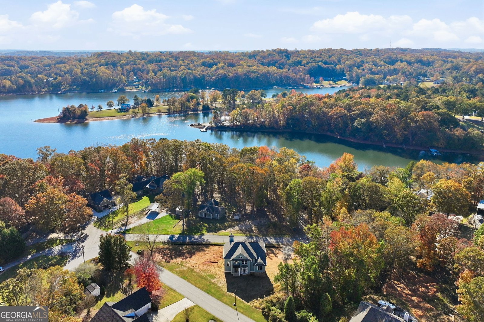 3610 Schofield Road Gainesville - Photo 10