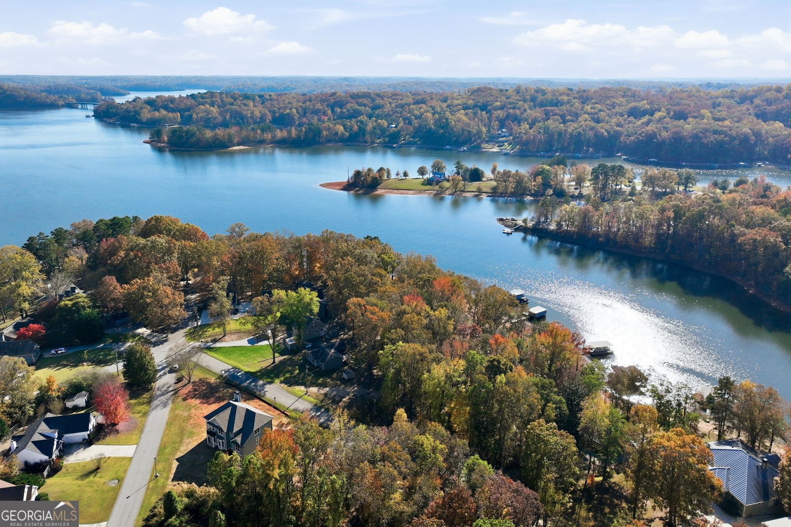 3610 Schofield Road Gainesville - Photo 11