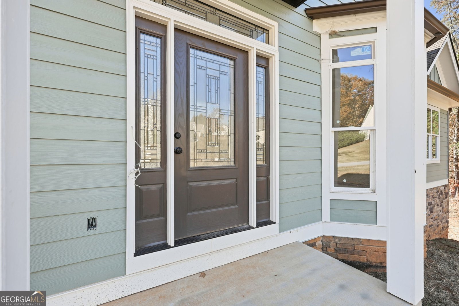 3610 Schofield Road Gainesville - Photo 12