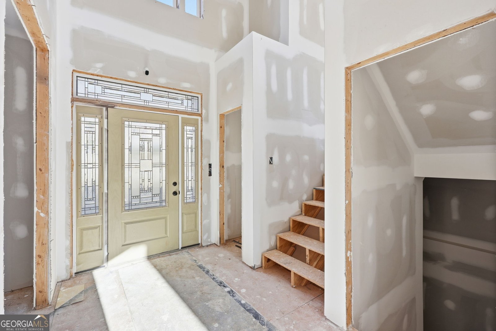 3610 Schofield Road Gainesville - Photo 13