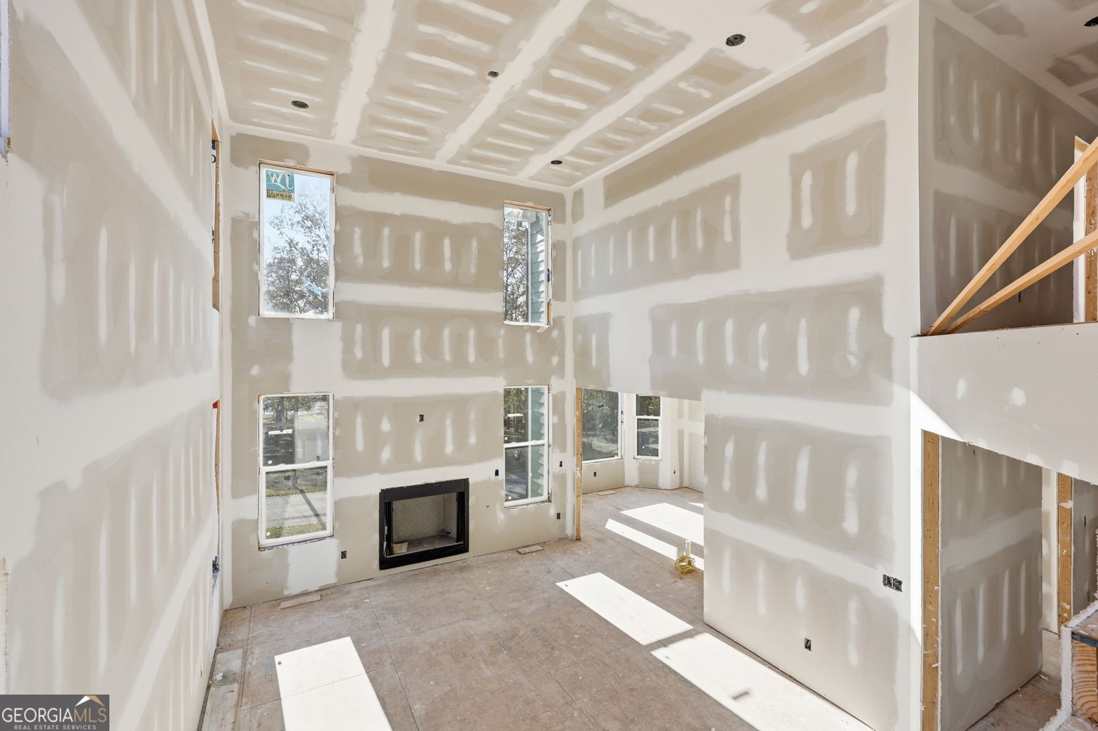 3610 Schofield Road Gainesville - Photo 14