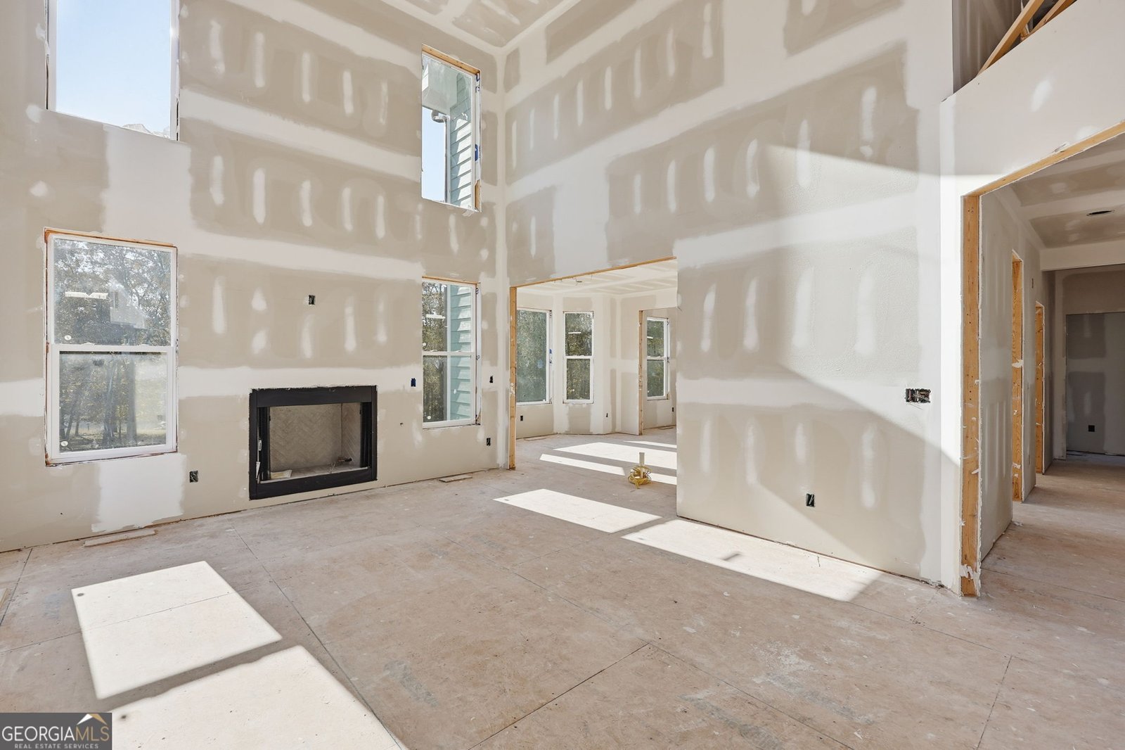 3610 Schofield Road Gainesville - Photo 15