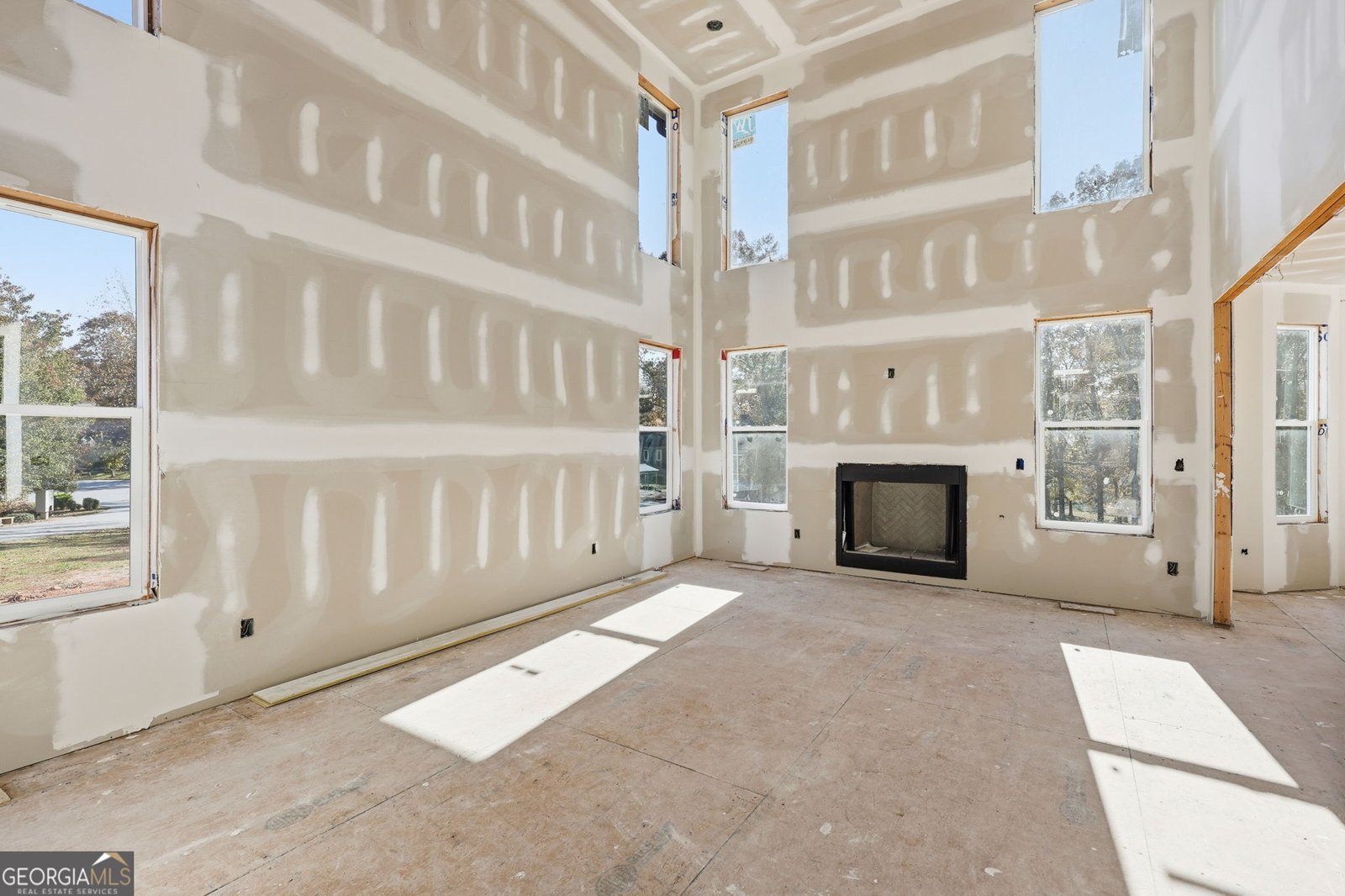 3610 Schofield Road Gainesville - Photo 16