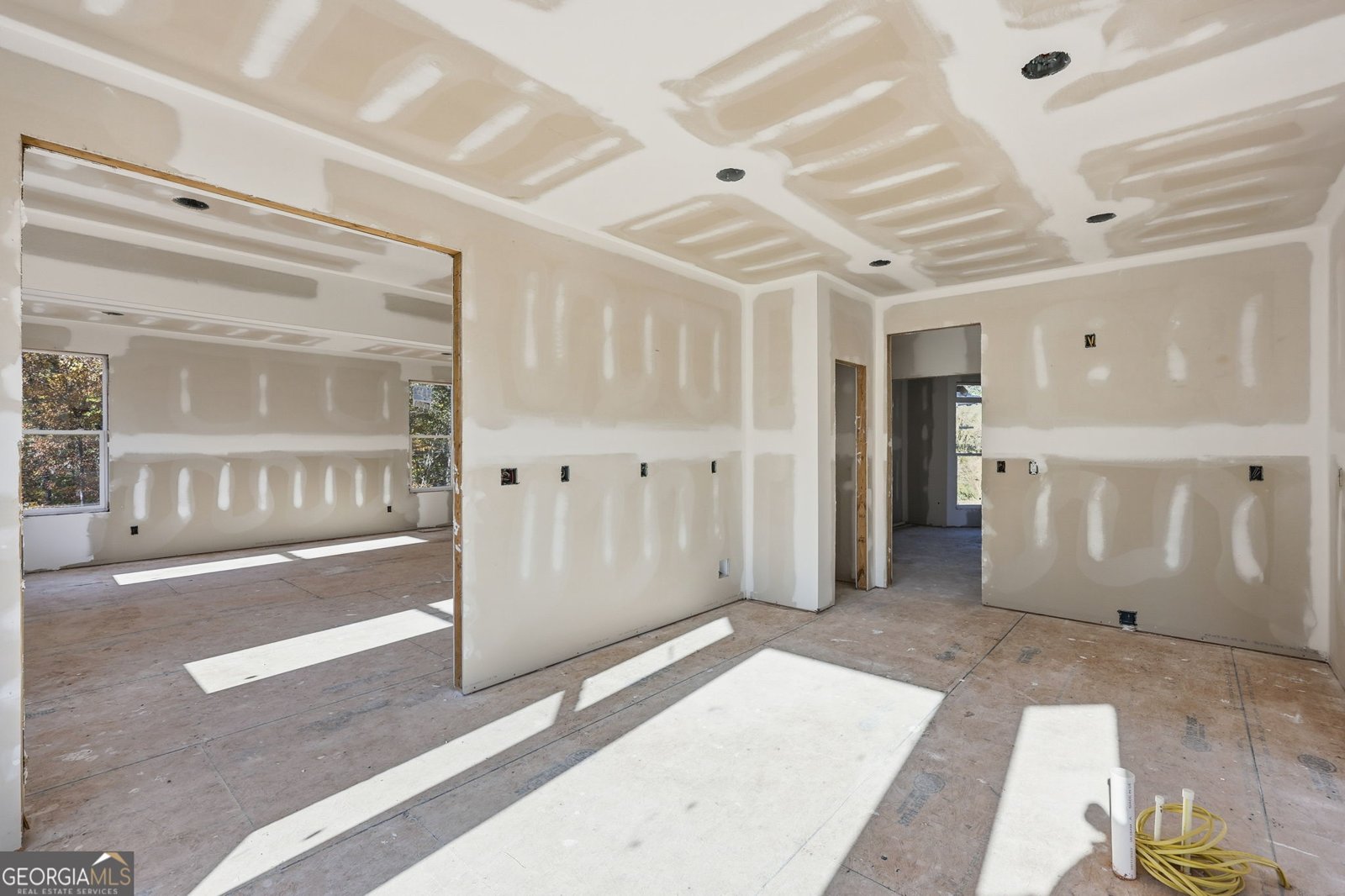 3610 Schofield Road Gainesville - Photo 19