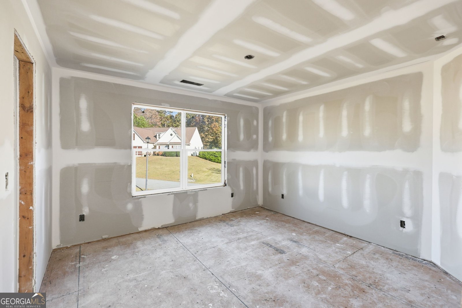 3610 Schofield Road Gainesville - Photo 22