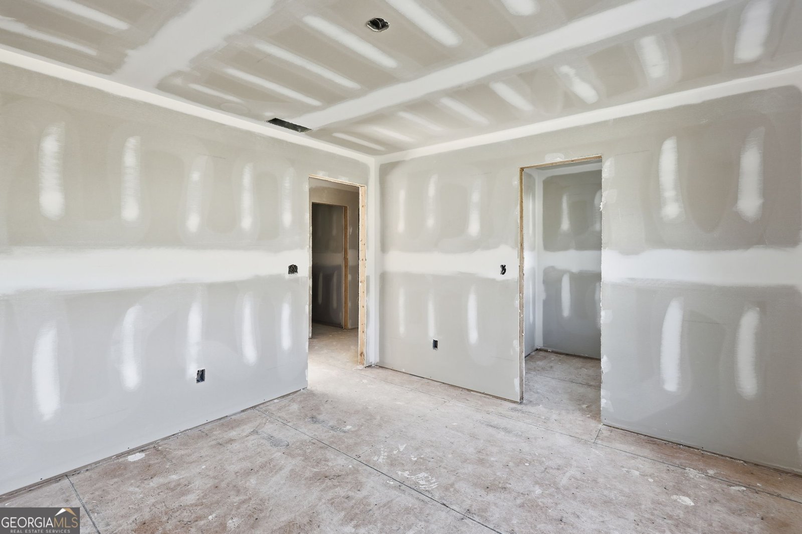 3610 Schofield Road Gainesville - Photo 23