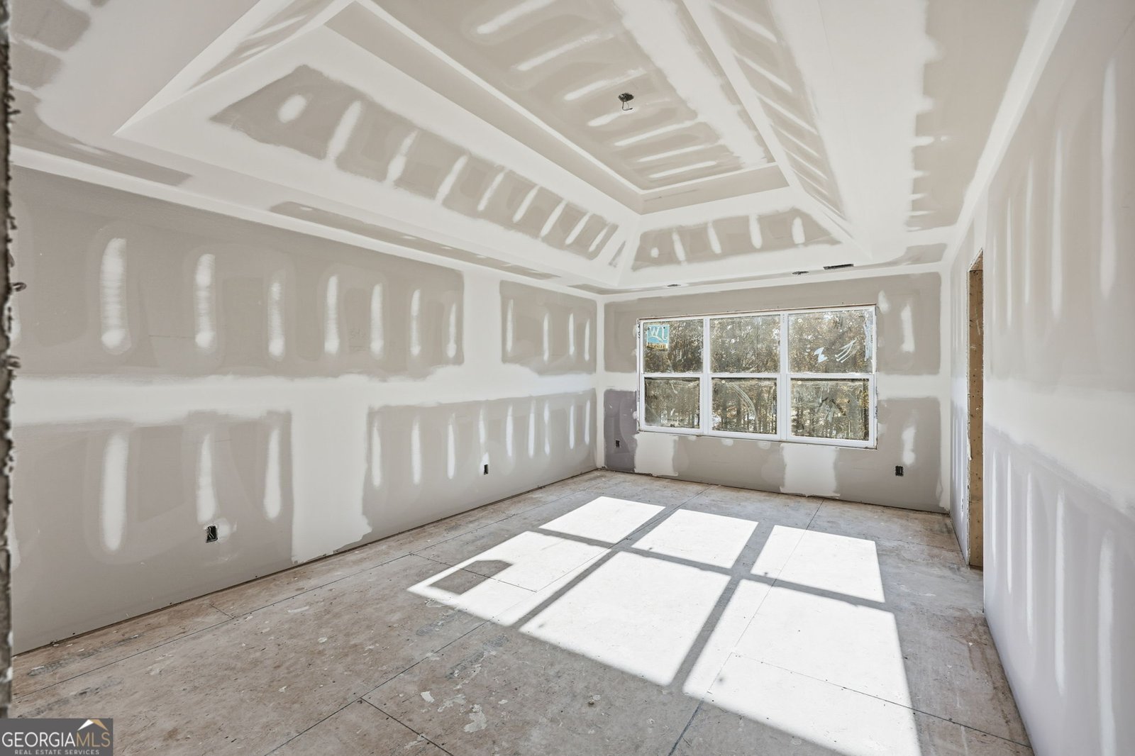 3610 Schofield Road Gainesville - Photo 25