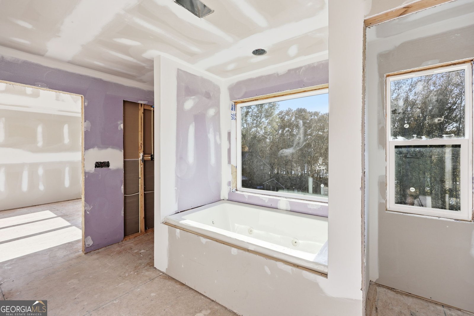 3610 Schofield Road Gainesville - Photo 27